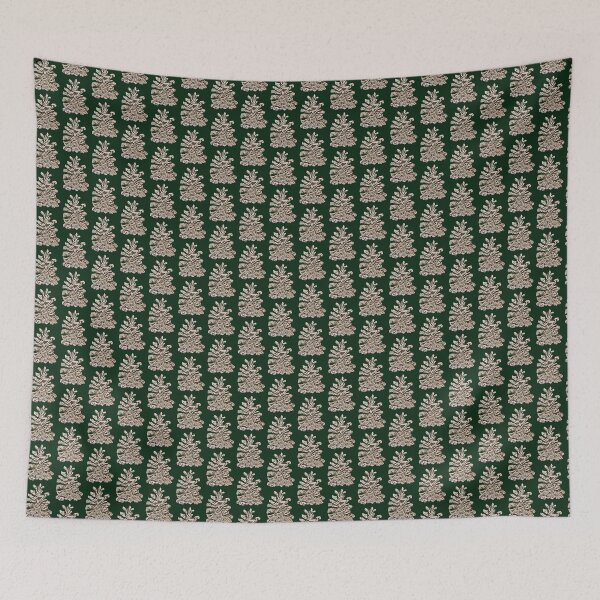Item preview, Pinecone designed and sold by JulesGoyco.