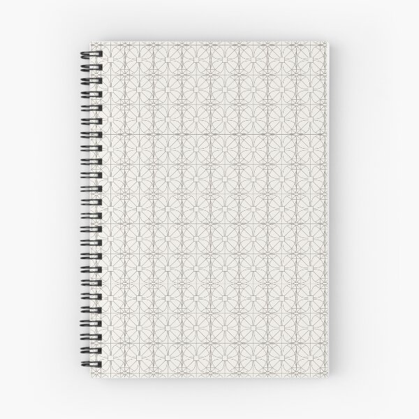 Item preview, Luxury geometric pattern, ,minimal architectural design for modern interior decor designed and sold by Aurum-design.