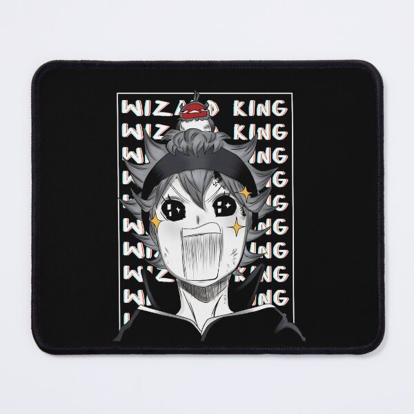 Item preview, Scribble Mister Energy designed and sold by Izaa-aart.