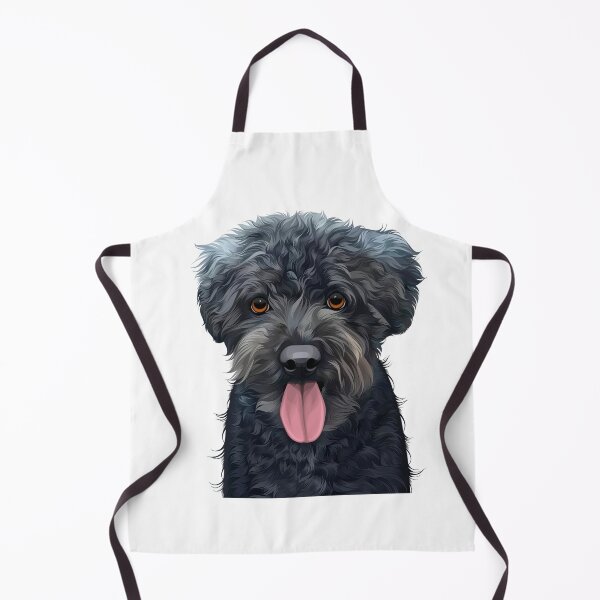 Item preview, Dogs designed and sold by onebystudio.