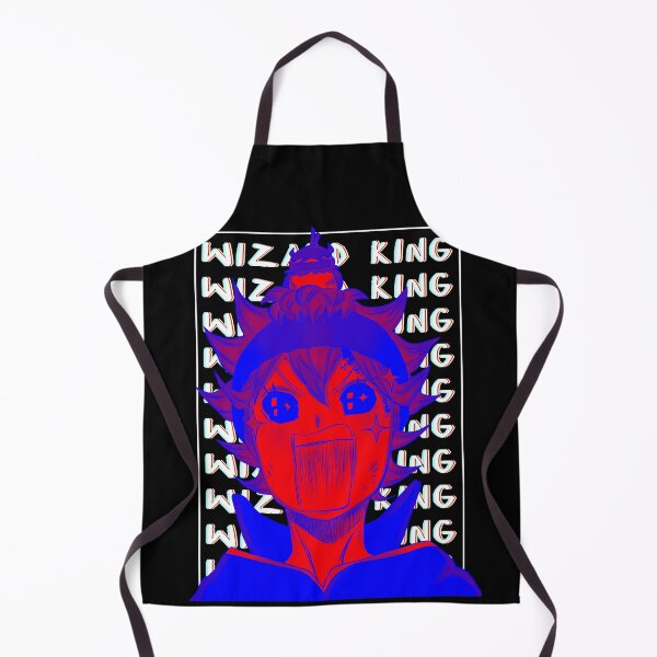 Item preview, Doodle Red designed and sold by Izaa-aart.