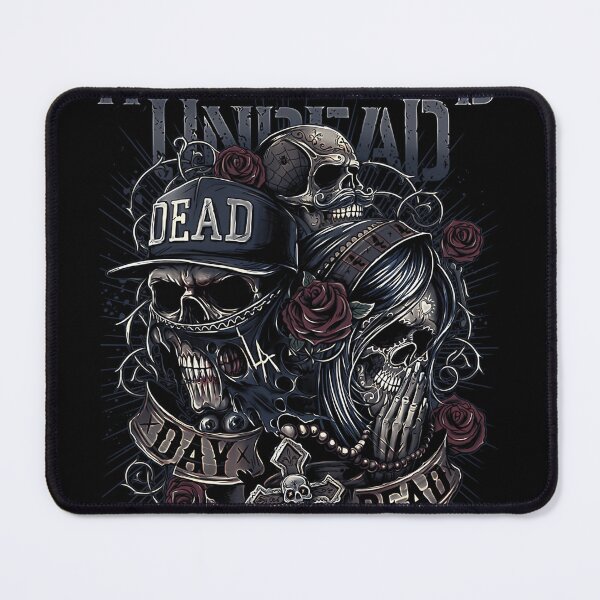 Item preview, Hollywood Undead designed and sold by berianebadi.