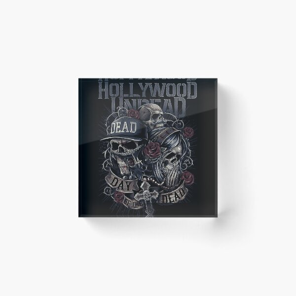 Item preview, Hollywood Undead designed and sold by berianebadi.