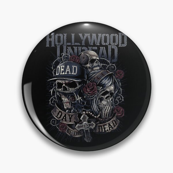 Item preview, Hollywood Undead designed and sold by berianebadi.