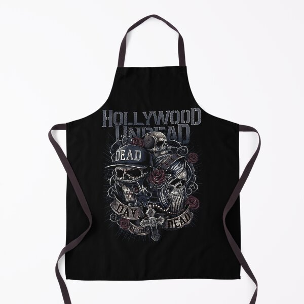 Item preview, Hollywood Undead designed and sold by berianebadi.