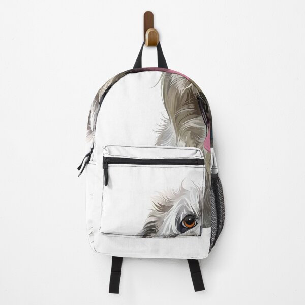 Item preview, Dogs designed and sold by onebystudio.