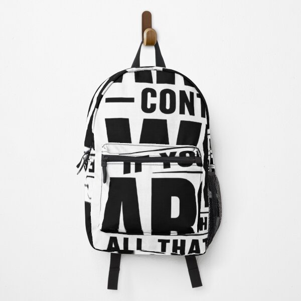 Item preview, If You Wanna Argue Contact My Wife Funny Quote Typography Design designed and sold by DigishopArte ⭐⭐⭐⭐⭐.