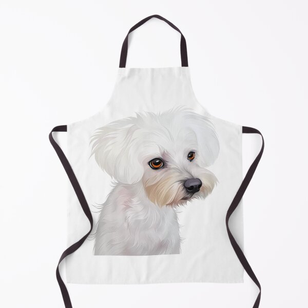 Item preview, Dog designed and sold by onebystudio.