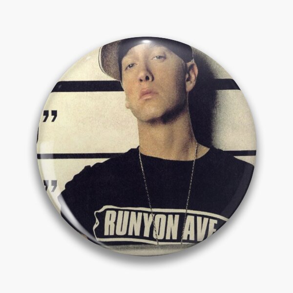 Item preview, Music Rapper Hip hop  designed and sold by Jokosuharti.