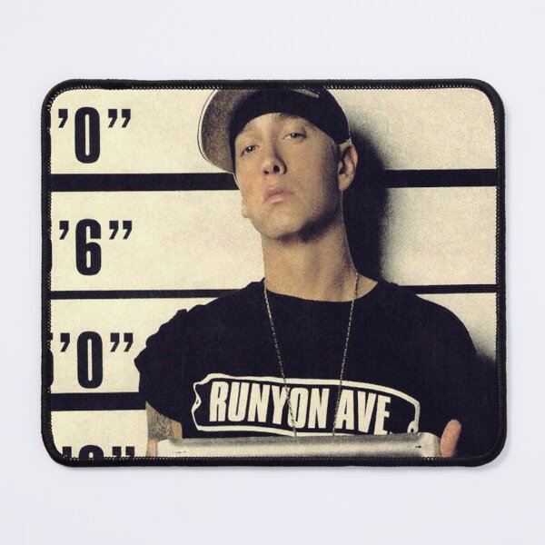 Item preview, Music Rapper Hip hop designed and sold by Jokosuharti.