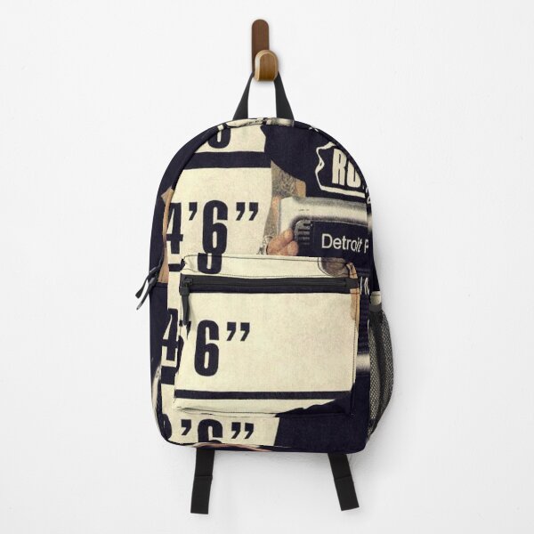 Item preview, Music Rapper Hip hop designed and sold by Jokosuharti.