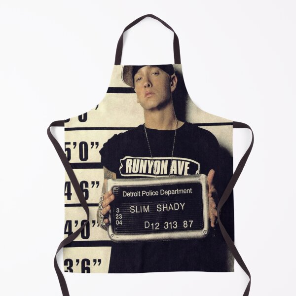 Item preview, Music Rapper Hip hop designed and sold by Jokosuharti.