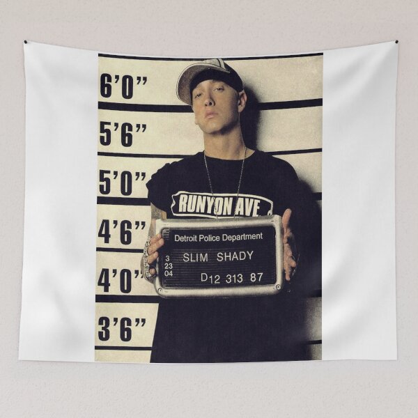Item preview, Music Rapper Hip hop  designed and sold by Jokosuharti.