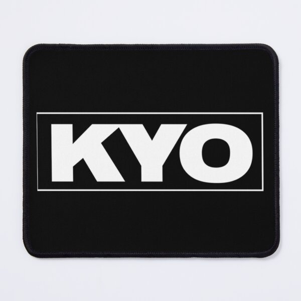 Item preview, Kyos Band Rock French designed and sold by berianebadi.