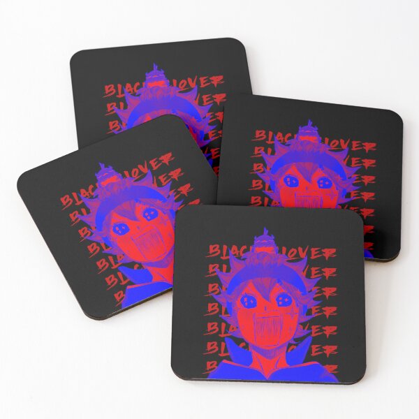 Item preview, Scribble Red and Blue designed and sold by Izaa-aart.