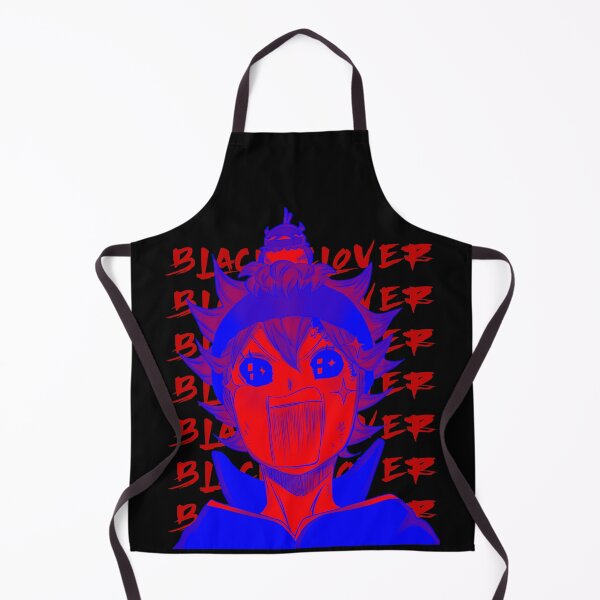 Item preview, Scribble Red and Blue designed and sold by Izaa-aart.