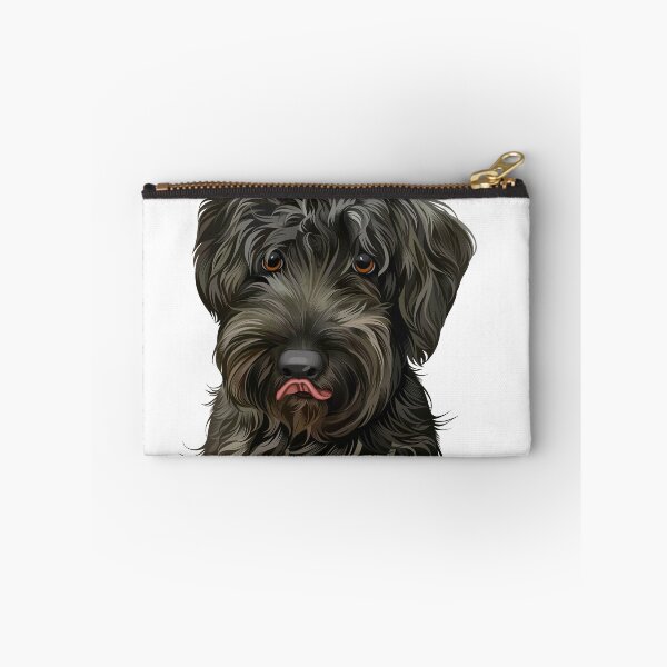 Item preview, Dogs designed and sold by onebystudio.