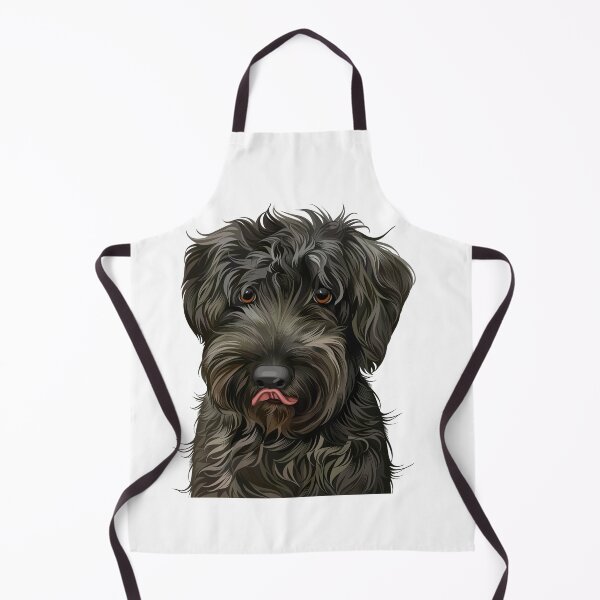 Item preview, Dogs designed and sold by onebystudio.
