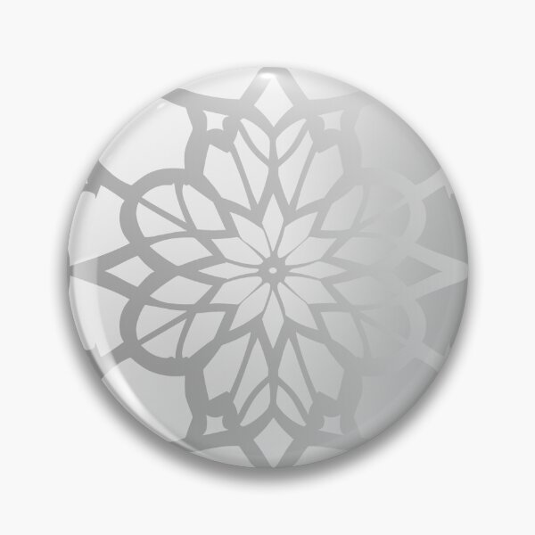Item preview, But Make It Geometric designed and sold by dabetjon.