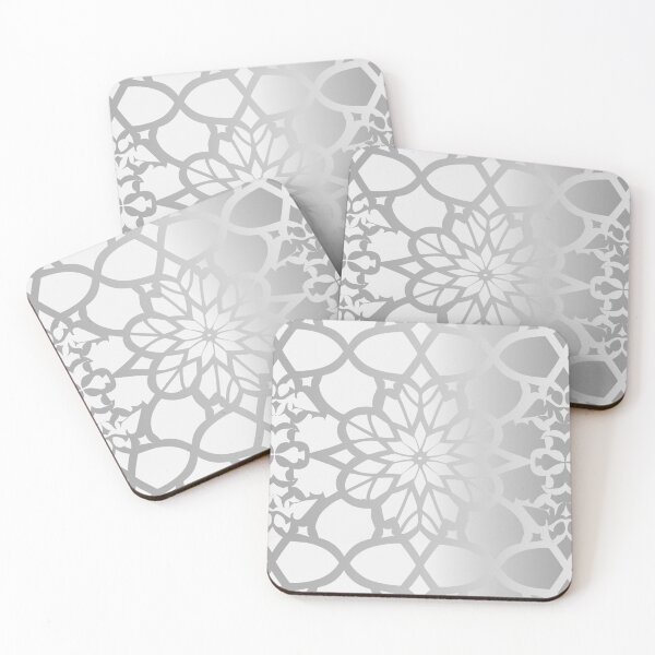 Item preview, But Make It Geometric designed and sold by dabetjon.