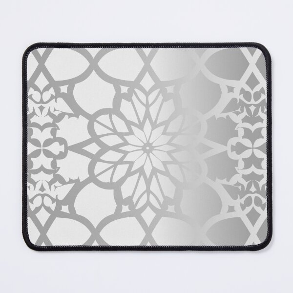 Item preview, But Make It Geometric designed and sold by dabetjon.