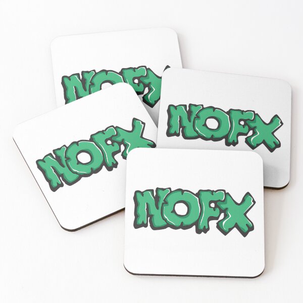Item preview, Punk Rock Band Logo designed and sold by berianebadi.