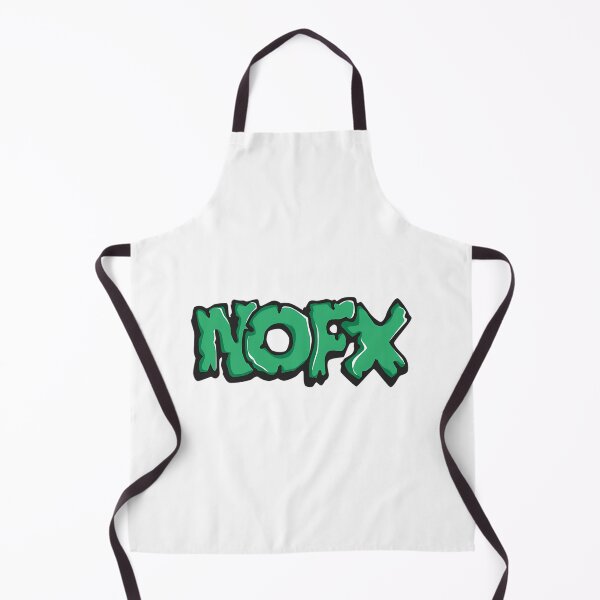 Item preview, Punk Rock Band Logo designed and sold by berianebadi.