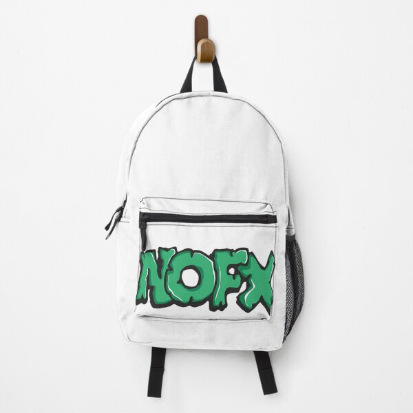 Item preview, Punk Rock Band Logo designed and sold by berianebadi.