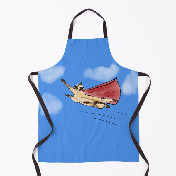 Item preview, SuperCat designed and sold by samsongeal.