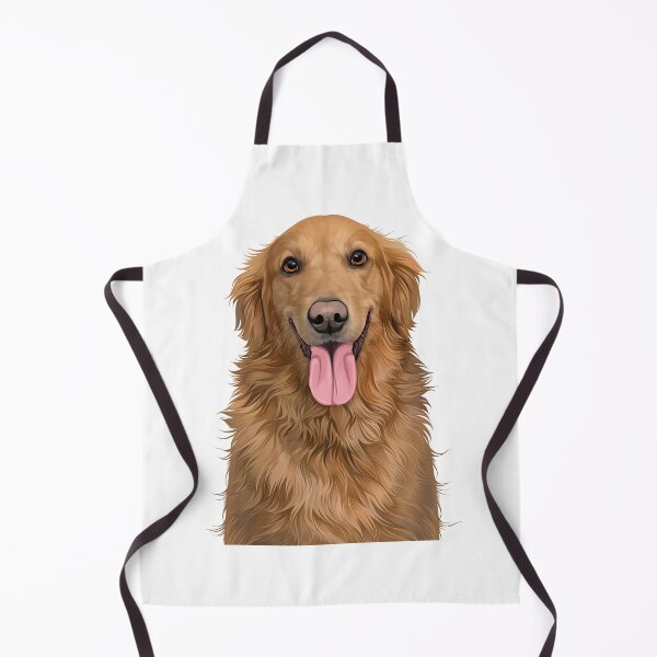 Item preview, Dogs designed and sold by onebystudio.
