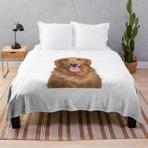 Item preview, Dogs designed and sold by onebystudio.