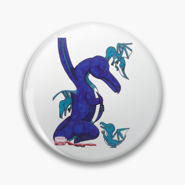 Item preview, Adulthood designed and sold by A-P-Ink.