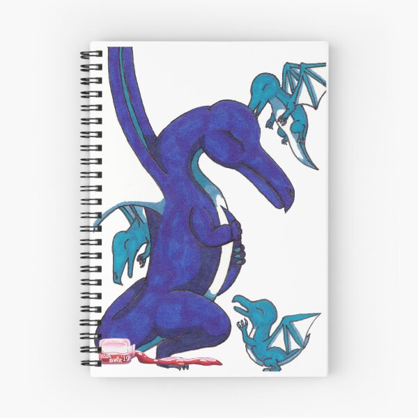 Item preview, Adulthood designed and sold by A-P-Ink.