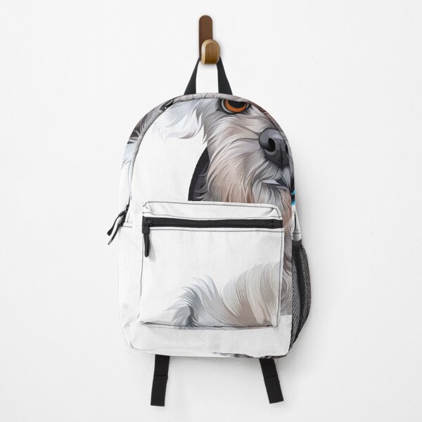 Item preview, Dogs designed and sold by onebystudio.