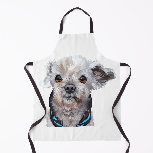 Item preview, Dogs designed and sold by onebystudio.