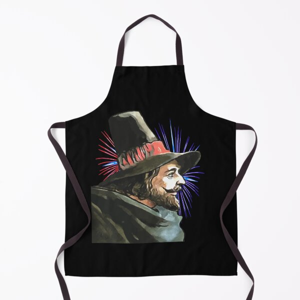 Item preview, Guy Fawkes And The Fifth Of November Fireworks designed and sold by taiche.