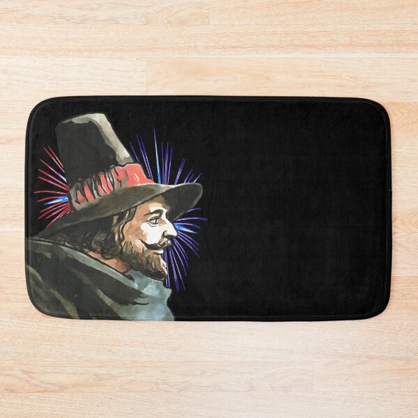 Item preview, Guy Fawkes And The Fifth Of November Fireworks designed and sold by taiche.