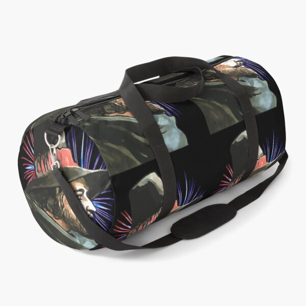 Item preview, Guy Fawkes And The Fifth Of November Fireworks designed and sold by taiche.