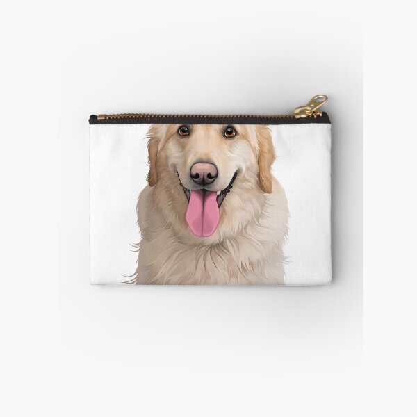 Item preview, Dogs designed and sold by onebystudio.