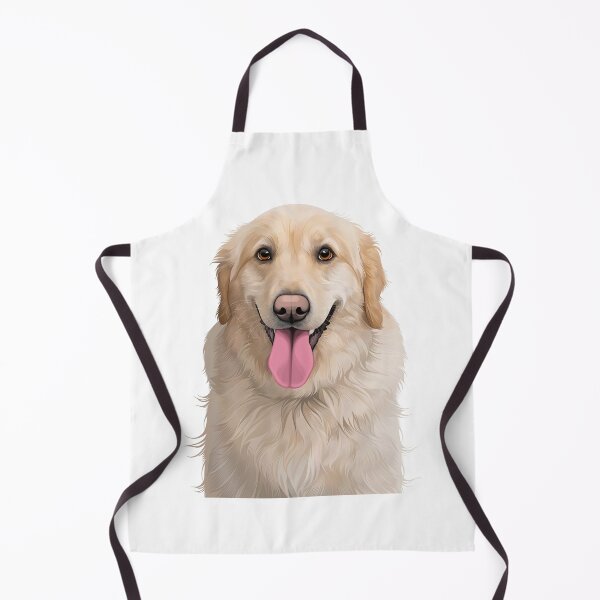 Item preview, Dogs designed and sold by onebystudio.