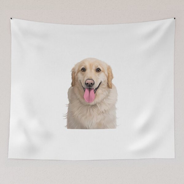 Item preview, Dogs designed and sold by onebystudio.