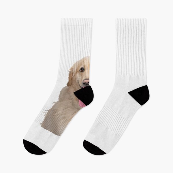 Item preview, Dogs designed and sold by onebystudio.