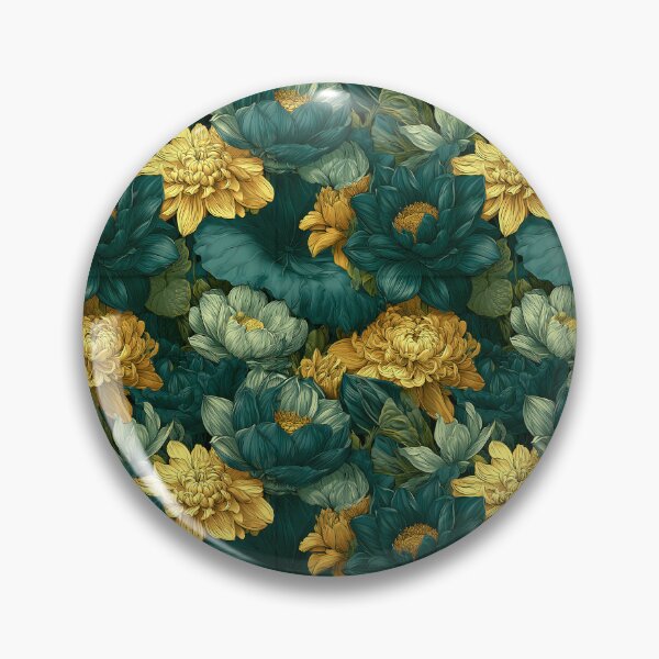 Item preview, Artistic Lotus Texture - Flower Floral Pattern - Holiday Gift Sets designed and sold by RoyalStarsPatts.