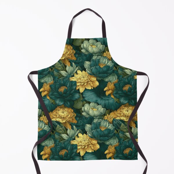 Item preview, Artistic Lotus Texture - Flower Floral Pattern - Holiday Gift Sets designed and sold by RoyalStarsPatts.