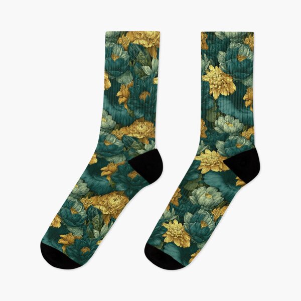 Item preview, Artistic Lotus Texture - Flower Floral Pattern - Holiday Gift Sets designed and sold by RoyalStarsPatts.