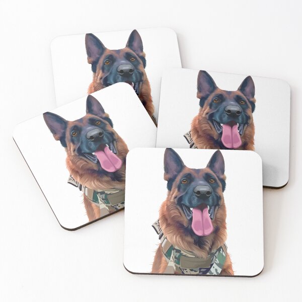 Item preview, Dogs designed and sold by onebystudio.