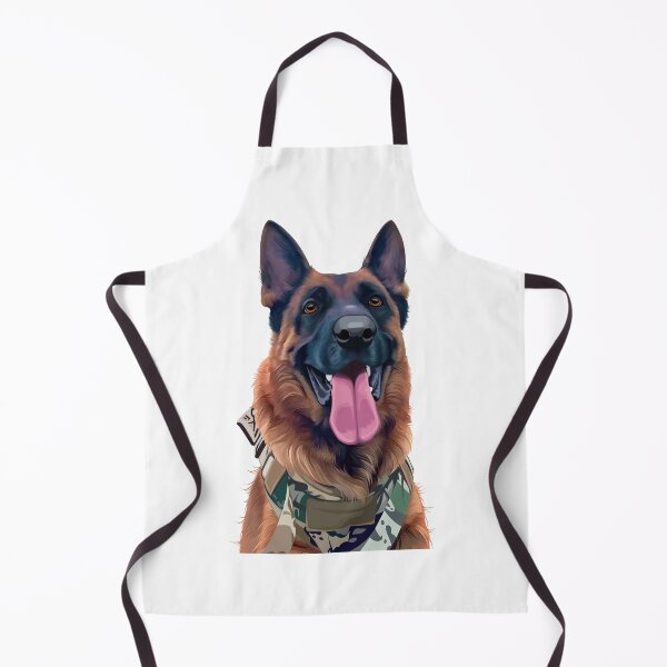 Item preview, Dogs designed and sold by onebystudio.