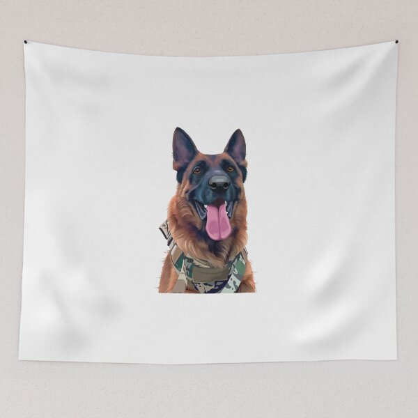 Item preview, Dogs designed and sold by onebystudio.