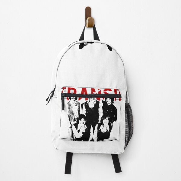 Item preview, Silhouette Rock Band designed and sold by berianebadi.