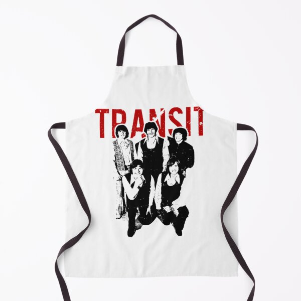 Item preview, Silhouette Rock Band designed and sold by berianebadi.